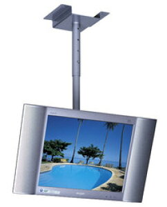 yztj^[13`26^pV݂uPbgyKHP-102LCTz