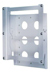 yzKHP-306WMtj^[32`37^pǊ|yv`iVbvzyv`iSHOPz