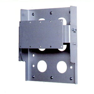 yzKHP-106WM/tj^[23`37^pǊ|yv`iVbvzyv`iSHOPz