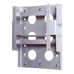 yzKHP-204WM/tj^[32`37^pǊ|yv`iVbvzyv`iSHOPz