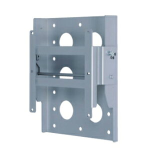 yzKHP-406WM2tj^[26`37^pǊ|yv`iVbvzyv`iSHOPz