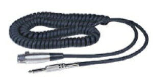 �}�C�N�J�[���P�[�u��/MC�|5S�y�v���`�i�V���b�v�z�y�v���`�iSHOP�z