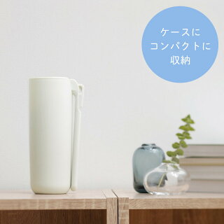 楽天市場 マーナ ハンディ モップ ホワイト W626w きれいに暮らす ハンディモップ おしゃれ 折りたたみ ハンディーワイパー クリーナー ケース 収納 リビング 部屋 掃除 清掃 プラチナｓｈｏｐ