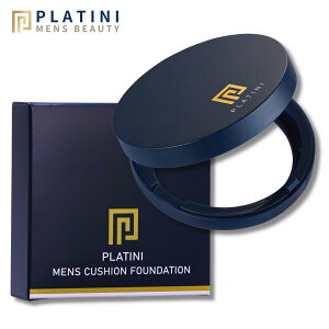 veBj YNbVt@f[V RpNgP[X