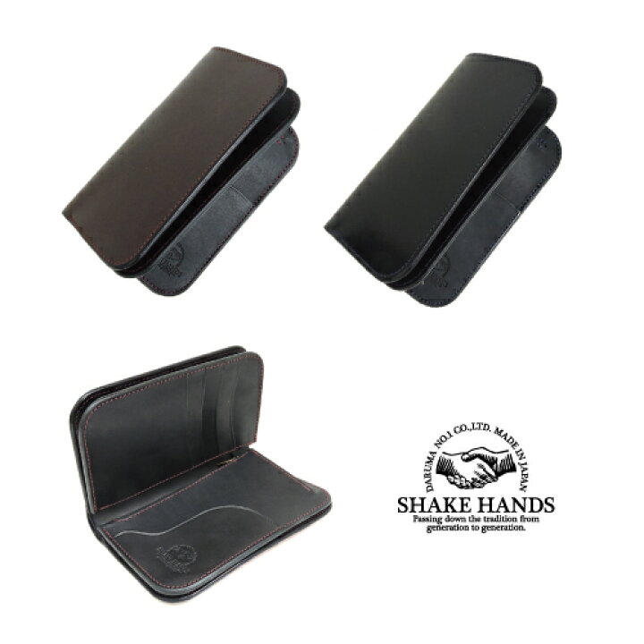 楽天市場】【SHAKE HANDS】シェイクハンズ Limited Edition ベルギー 