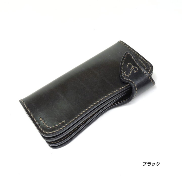 楽天市場】ジョニーレザー JOHNNY.B.J ジョニービージェー ロング 
