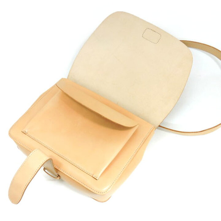 楽天市場】革物工房大輔 大輔レザー 国産 サドルレザー 経年変化  