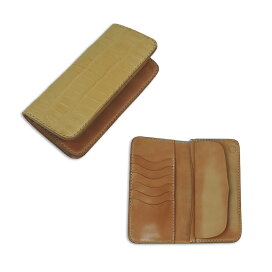 楽天市場】【BWL】Bill Wall Leather ビルウォールレザーGRAFFITI 