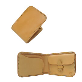 楽天市場】【BWL】Bill Wall Leather ビルウォールレザーSMOOTH 
