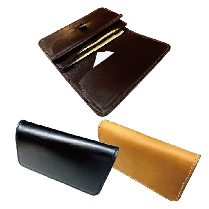 楽天市場】黒羽 クロウ CROW crow 国産 ハンドメイド 手縫い 温故知新  