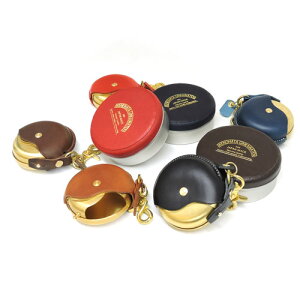 }`P[X Mtg gъDM cramp Nv rV[vX C^AU[ U[ }`P[X  ANZT[ }`P[X ^J {v Mtg bsO