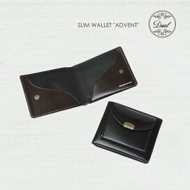 楽天市場】【BWL】Bill Wall Leather ビルウォールレザーSMOOTH 