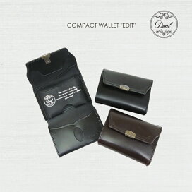 楽天市場】Soffer Ari ソファアリ Largecamber Long Wallet-Black 