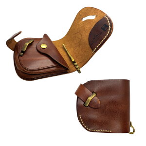 rV[vX ܂z [ haru n C^AU[ V[gEHbg Be[W H ܂ z {v oNω Y  jZbNX Mtg HC-502