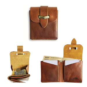 rV[vX n HARU C^AU[ M\ RpNgEHbg V[gEHbg Be[W H ܂z {v X z {v oNω Y  jZbN