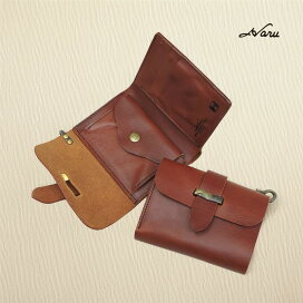 楽天市場】【BWL】Bill Wall Leather ビルウォールレザーGOTHIC HEART 