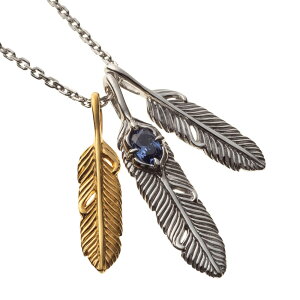 �A���e�~�X�N���V�b�N �g���v���t�F�U�[�`���[�� ACP0326