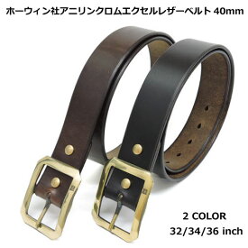 楽天市場 革キチの通販