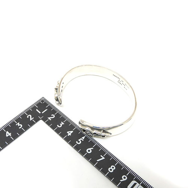 楽天市場】バーデンオブプルーフ BURDEN OF PROOF シルバーアクセ 