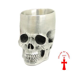 o[fIuv[t BURDEN OF PROOF Vo[ANZ BOFP-210 ۂ݃XJ VbgOX e 傱 XJ [ OX