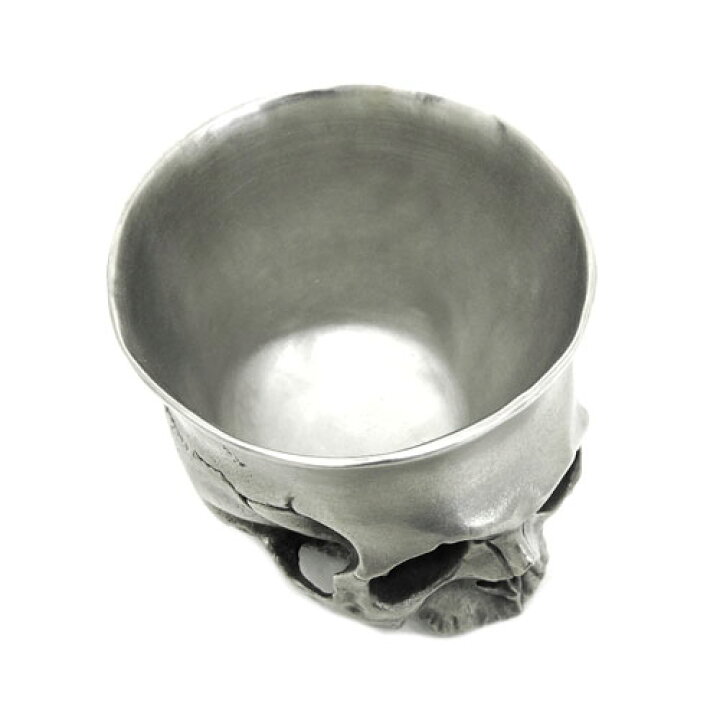 楽天市場】バーデンオブプルーフ BURDEN OF PROOF シルバーアクセ 