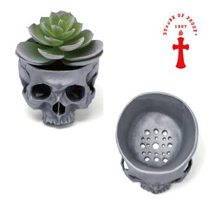 o[fIuv[t BURDEN OF PROOF Vo[ANZ BOFP-285 XJ |bh  [