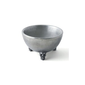 �o�[�f���I�u�v���[�t BURDEN OF PROOF �O���X SAKE glass �X�J�� ��