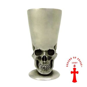 o[fIuv[t BURDEN OF PROOF Vo[ANZ XJ BOFP-205 r[OX XJ [ OX rAOX BOFP-205