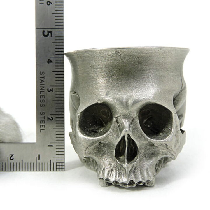 楽天市場】バーデンオブプルーフ BURDEN OF PROOF シルバーアクセ BOFP 