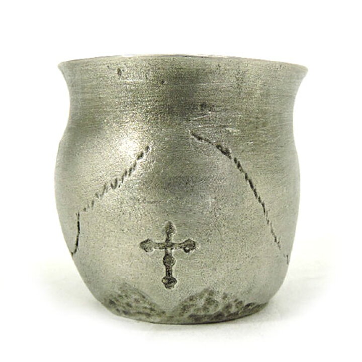 楽天市場】バーデンオブプルーフ BURDEN OF PROOF シルバーアクセ BOFP 