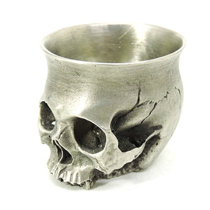 楽天市場】バーデンオブプルーフ BURDEN OF PROOF シルバーアクセ BOFP