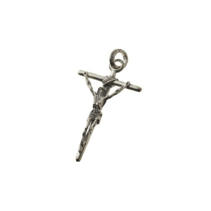 楽天市場】バーデンオブプルーフ BURDEN OF PROOF シルバーアクセ 