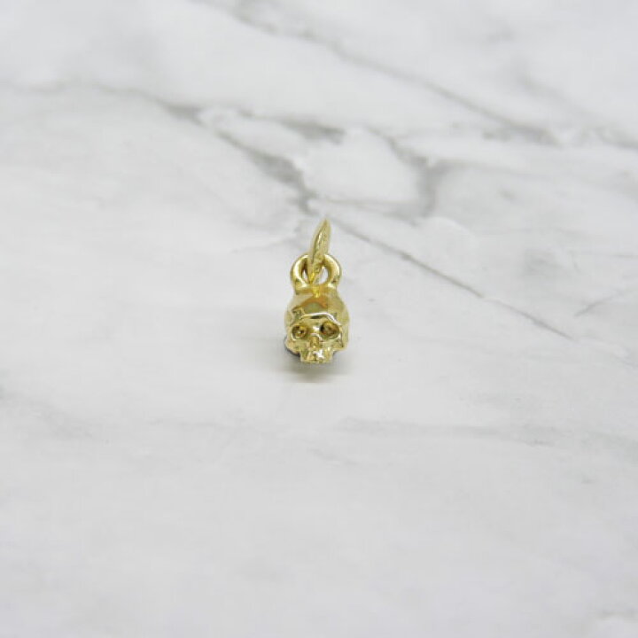 楽天市場】バーデンオブプルーフ BURDEN OF PROOF シルバーアクセ 18KG 