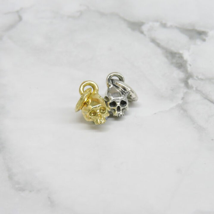 楽天市場】バーデンオブプルーフ BURDEN OF PROOF シルバーアクセ 18KG 