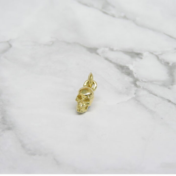 楽天市場】バーデンオブプルーフ BURDEN OF PROOF シルバーアクセ フル 