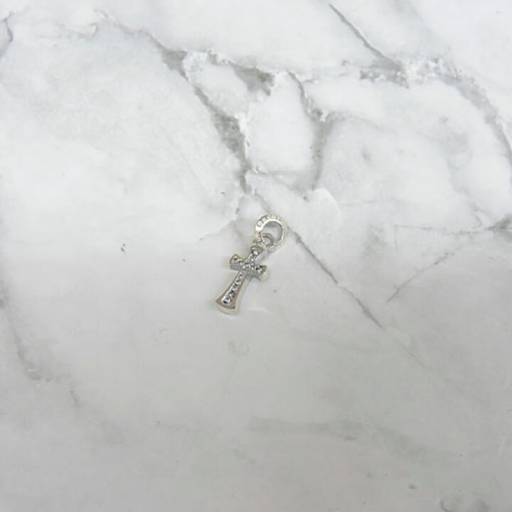 楽天市場】バーデンオブプルーフ BURDEN OF PROOF シルバーアクセ 2xs 