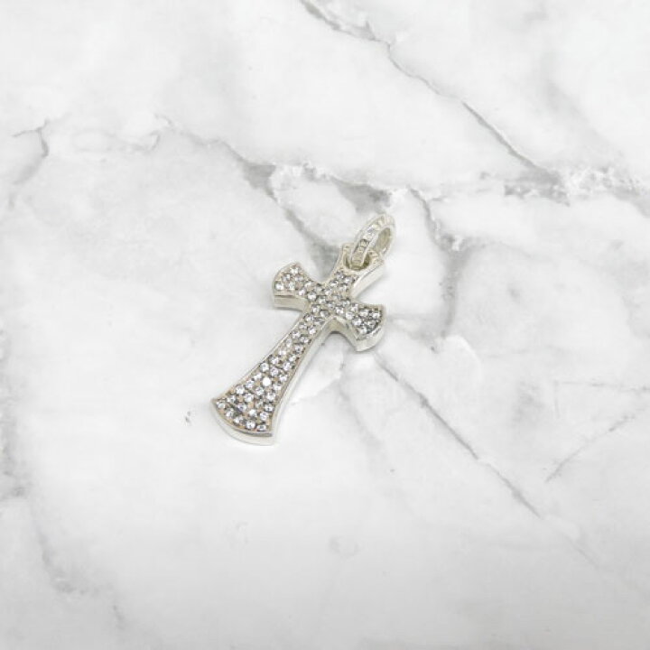 楽天市場】バーデンオブプルーフ BURDEN OF PROOF シルバーアクセ 