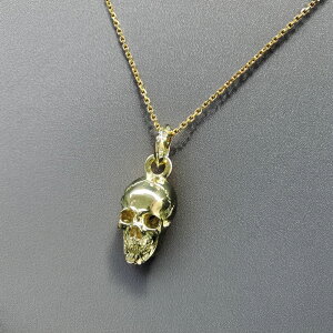 o[fIuv[t BURDEN OF PROOF K18 }J_~AXJ y_g ANZ T[ S[h 18KG XJ y_g