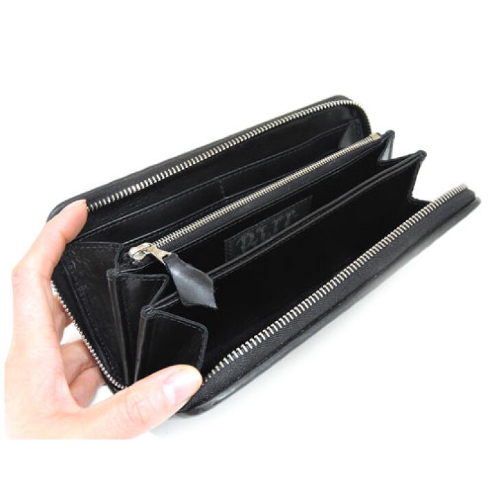 楽天市場】【BWL】Bill Wall Leather ビルウォールレザーカスタム  