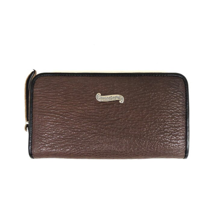 楽天市場】【BWL】Bill Wall Leather ビルウォールレザーカスタム  