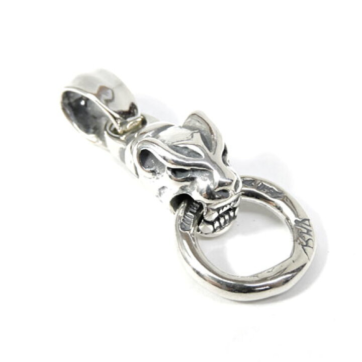 楽天市場】【BWL】Bill Wall Leather ビルウォールレザーPANTHER W  