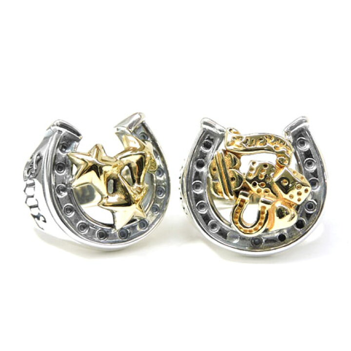 楽天市場】【BWL】Bill Wall Leather ビルウォールレザーLARGE  