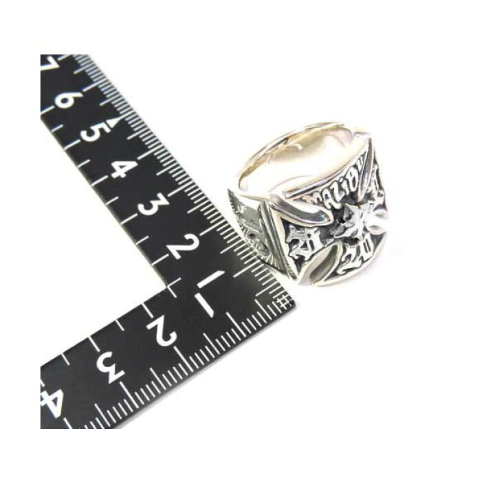 楽天市場】【BWL】Bill Wall Leather ビルウォールレザーMARIBU CROSS 