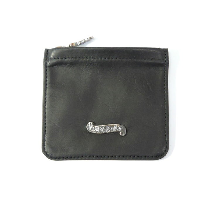 楽天市場】【BWL】Bill Wall Leather ビルウォールレザー スクエア 