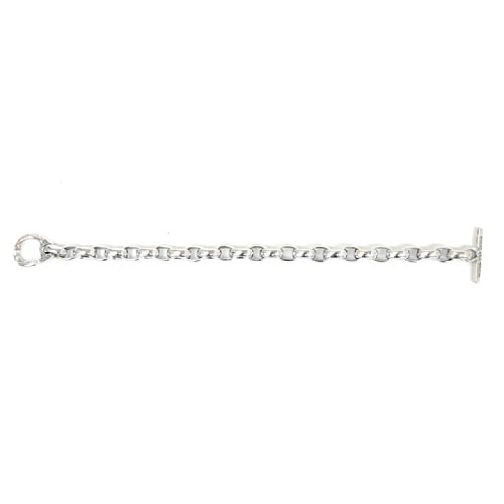楽天市場】【BWL】Bill Wall Leather ビルウォールレザーSmall Chain 