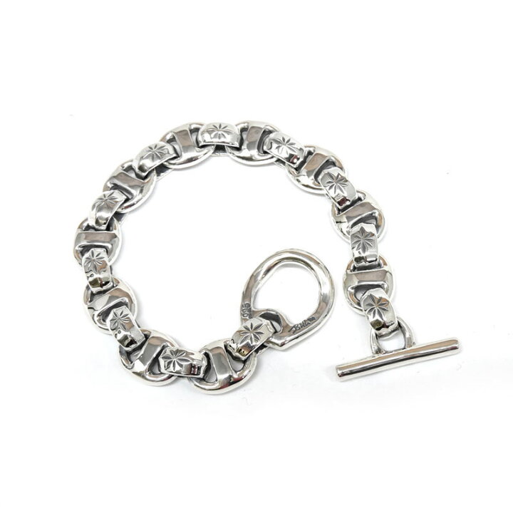 楽天市場】【BWL】Bill Wall Leather ビルウォールレザーMID STAR BOAT  