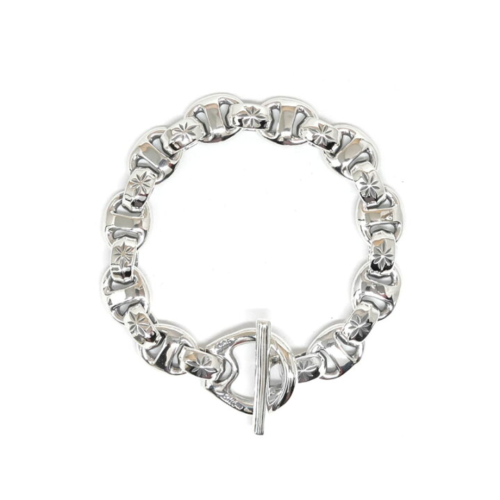 楽天市場】【BWL】Bill Wall Leather ビルウォールレザーMID STAR BOAT  