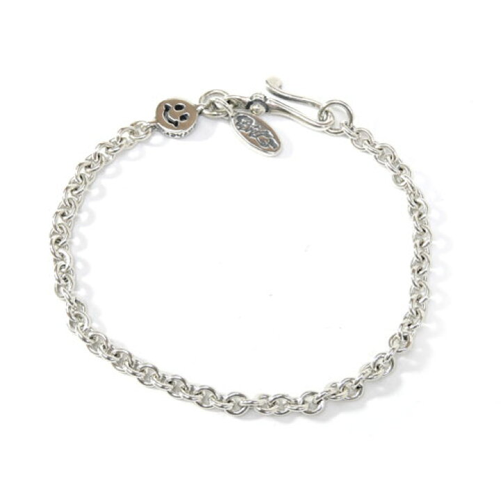 楽天市場】【BWL】Bill Wall Leather ビルウォールレザーRound Chain 