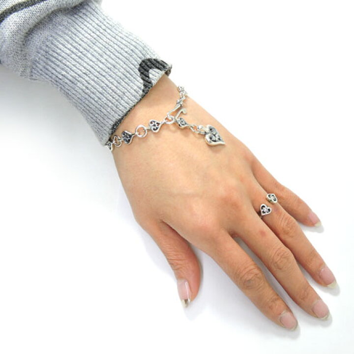 楽天市場】【BWL】Bill Wall Leather ビルウォールレザーSMALL LINK  