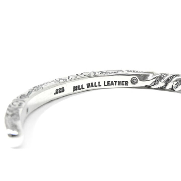 楽天市場】【BWL】Bill Wall Leather ビルウォールレザーGraffiti 